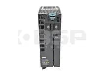 Siemens 6SL3210-1PE21-8UL0 Siemens 6SL3210-1PE21-8UL0