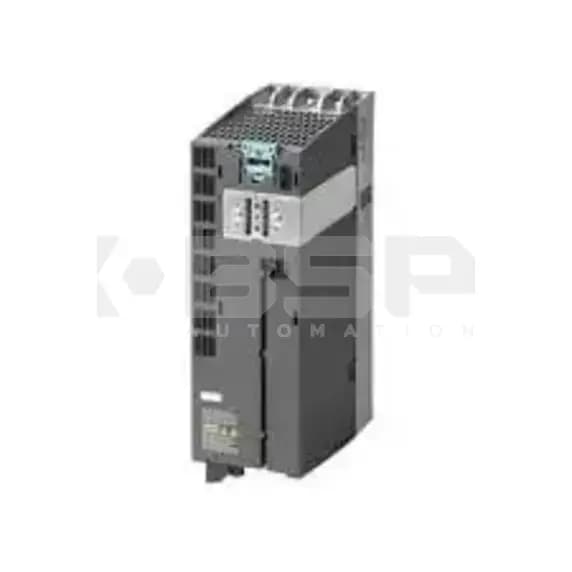 Siemens 6SL3210-1PE21-8AL0 Siemens 6SL3210-1PE21-8AL0