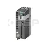 Siemens 6SL3210-1PE21-8AL0 Siemens 6SL3210-1PE21-8AL0