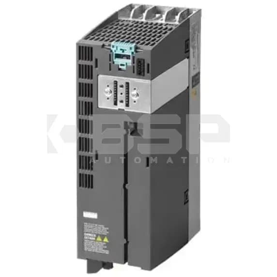Siemens 6SL3210-1PE21-4UL0 Siemens 6SL3210-1PE21-4UL0