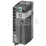 Siemens 6SL3210-1PE21-4UL0 Siemens 6SL3210-1PE21-4UL0
