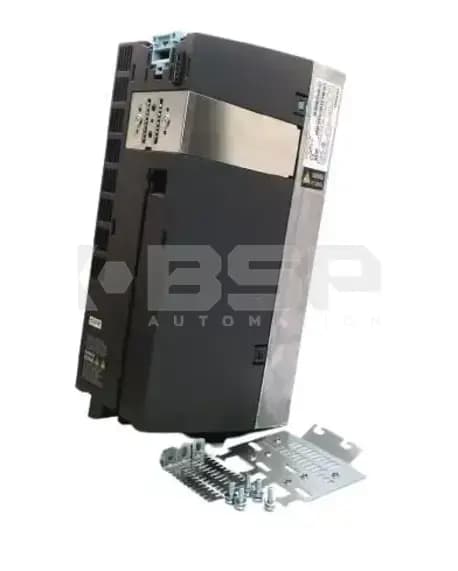 Siemens 6SL3210-1PE21-4AL0 Siemens 6SL3210-1PE21-4AL0