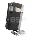 Siemens 6SL3210-1PE21-4AL0 Siemens 6SL3210-1PE21-4AL0