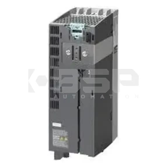 Siemens 6SL3210-1PE21-1UL0 Siemens 6SL3210-1PE21-1UL0