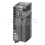 Siemens 6SL3210-1PE21-1UL0 Siemens 6SL3210-1PE21-1UL0