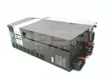 Siemens 6SL3210-1PE21-1UL0 Siemens 6SL3210-1PE21-1UL0