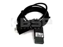Siemens 6ED1057-1AA00-0BA0 Siemens 6ED1057-1AA00-0BA0