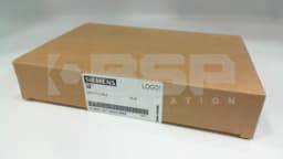 Siemens 6ED1057-1AA00-0BA0 Siemens 6ED1057-1AA00-0BA0