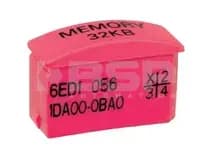 Siemens 6ED1056-1DA00-0BA0 Siemens 6ED1056-1DA00-0BA0