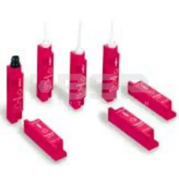 Allen Bradley 440N-G02044 Allen Bradley 440N-G02044