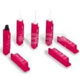 Allen Bradley 440N-G02044 Allen Bradley 440N-G02044