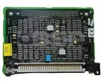 Siemens 6DS1322-8RR Siemens 6DS1322-8RR