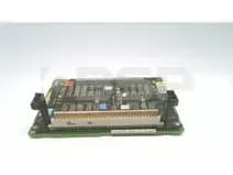 Siemens 6DS1322-8RR Siemens 6DS1322-8RR