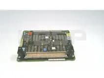 Siemens 6DS1322-8RR Siemens 6DS1322-8RR