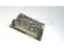 Siemens 6DS1322-8RR Siemens 6DS1322-8RR