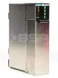 Siemens 6DL3100-8AA Siemens 6DL3100-8AA