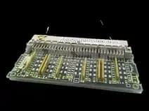 Siemens 6DD3440-0AB2 Siemens 6DD3440-0AB2