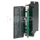 Siemens 6DD1682-0CG0 Siemens 6DD1682-0CG0