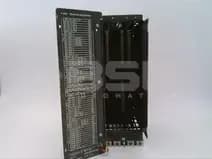 Siemens 6DD1682-0CG0 Siemens 6DD1682-0CG0