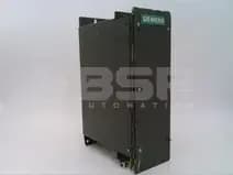 Siemens 6DD1682-0CG0 Siemens 6DD1682-0CG0