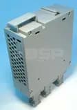Siemens 6DD16810GK0 Siemens 6DD16810GK0