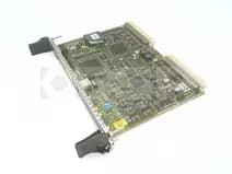 Siemens 6DD1661-0AE1 Siemens 6DD1661-0AE1