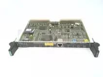 Siemens 6DD1661-0AE1 Siemens 6DD1661-0AE1