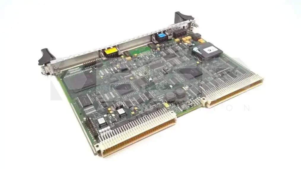 Siemens 6DD1661-0AD1 Siemens 6DD1661-0AD1