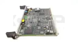 Siemens 6DD1661-0AD1 Siemens 6DD1661-0AD1
