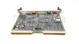 Siemens 6DD1661-0AD1 Siemens 6DD1661-0AD1
