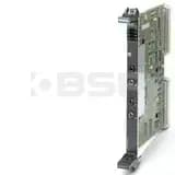 Siemens 6DD16600BJ0 Siemens 6DD16600BJ0