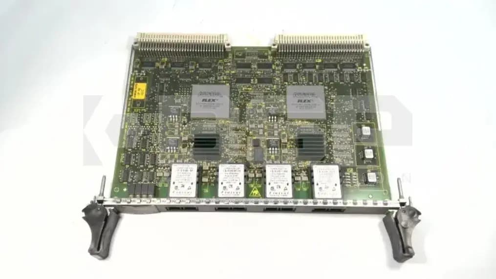 Siemens 6DD16600BG0 Siemens 6DD16600BG0