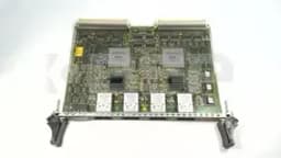 Siemens 6DD16600BG0 Siemens 6DD16600BG0