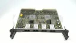 Siemens 6DD16600BG0 Siemens 6DD16600BG0