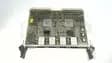 6DD16600BG0