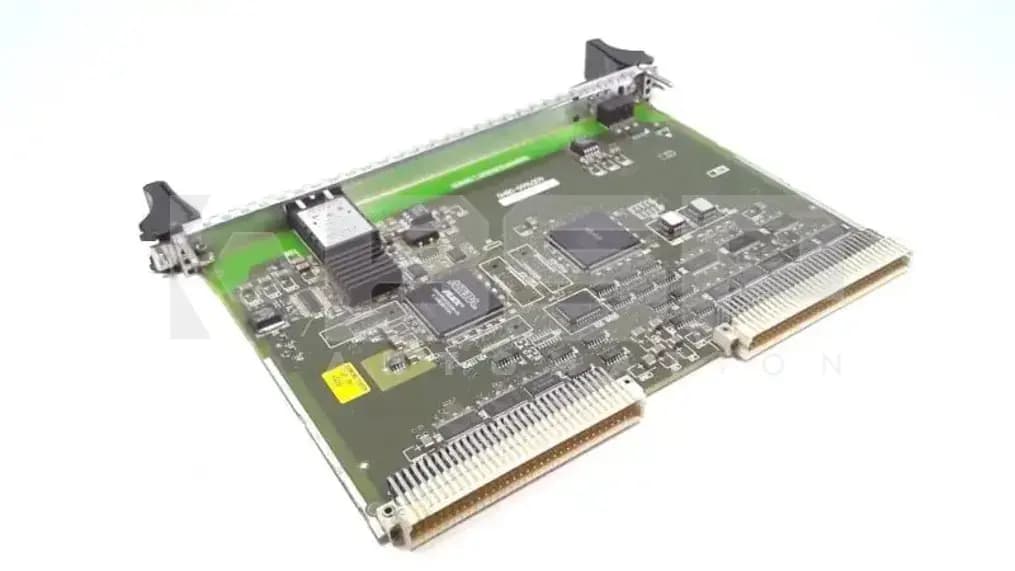 Siemens 6DD1660-0BH0 Siemens 6DD1660-0BH0
