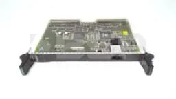 Siemens 6DD1660-0BH0 Siemens 6DD1660-0BH0