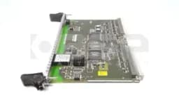 Siemens 6DD1660-0BH0 Siemens 6DD1660-0BH0