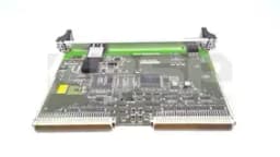 Siemens 6DD1660-0BH0 Siemens 6DD1660-0BH0