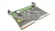 6DD1660-0BH0