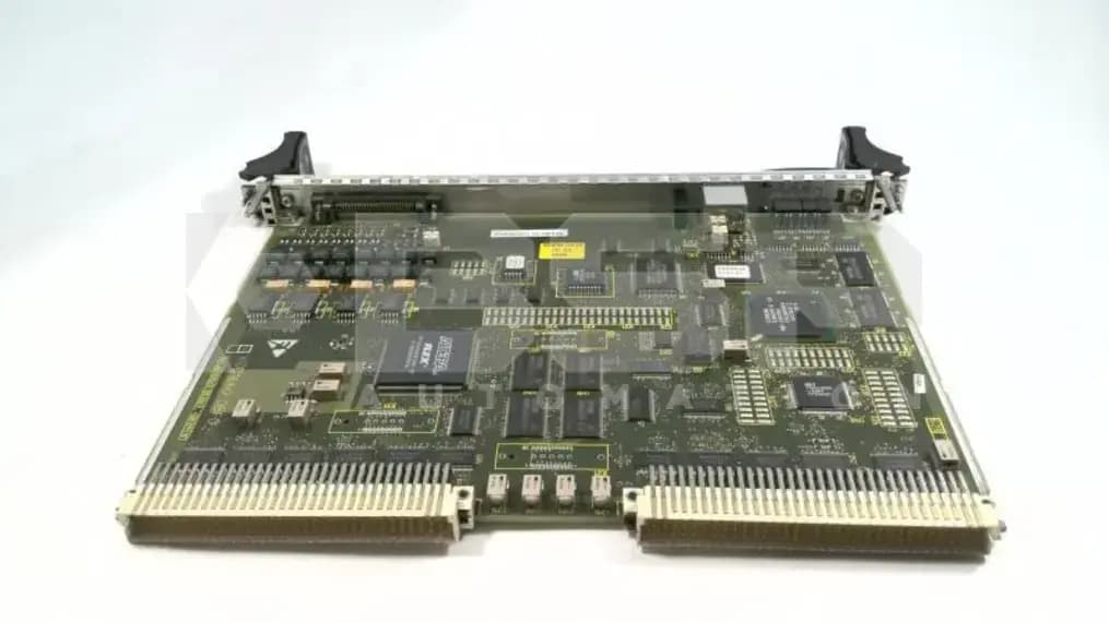 Siemens 6DD1660-0BF0 Siemens 6DD1660-0BF0