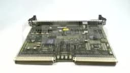 Siemens 6DD1660-0BF0 Siemens 6DD1660-0BF0