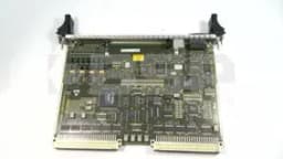 Siemens 6DD1660-0BF0 Siemens 6DD1660-0BF0