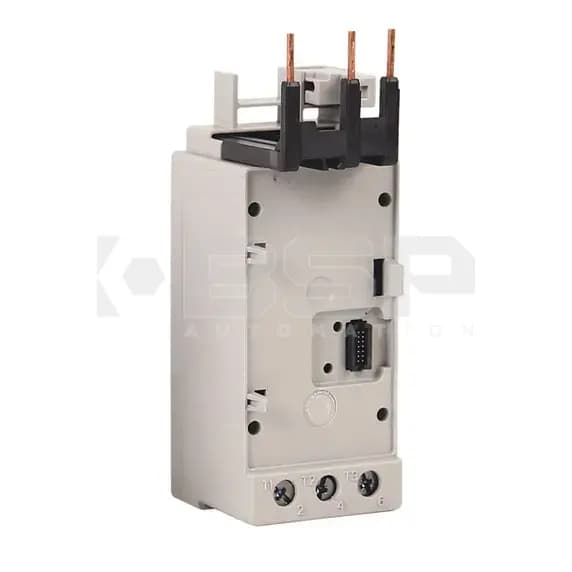 Allen Bradley 193-ESM-VIG-30A-C23 Allen Bradley 193-ESM-VIG-30A-C23