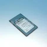 Siemens 6DD1610-0AH0 Siemens 6DD1610-0AH0