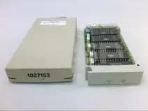 Siemens 6DD1610-0AF1 Siemens 6DD1610-0AF1