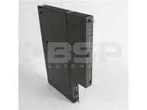 Siemens 6DD1607-0AA0 Siemens 6DD1607-0AA0