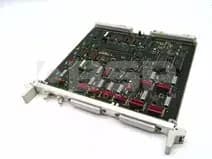 Siemens 6DD1-660-0AB0 Siemens 6DD1-660-0AB0