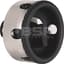 ALL SELECTOR SWITCH