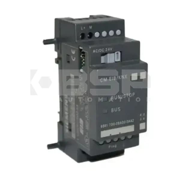 Siemens 6BK1700-0BA00-0AA2 Siemens 6BK1700-0BA00-0AA2